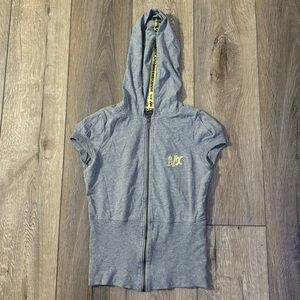 Armani Exchange Hoodie